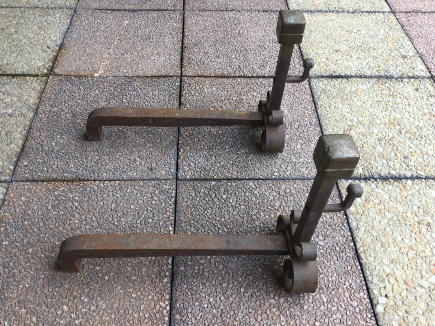 Objet 176962