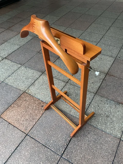 Objet 177342