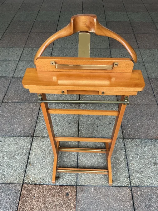 Objet 177342