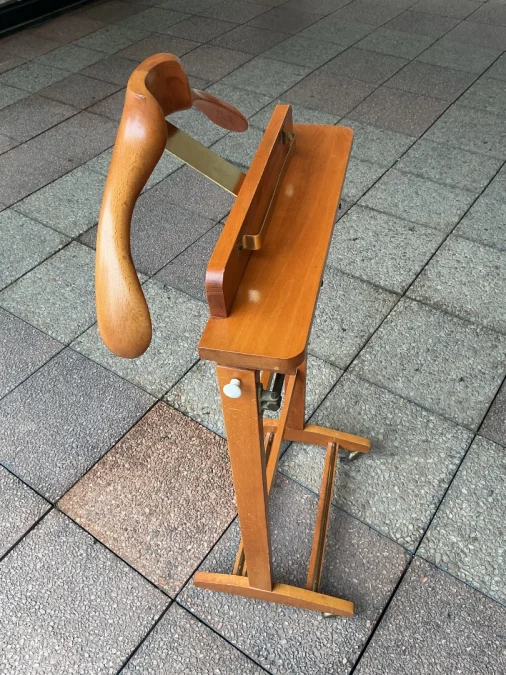 Objet 177342