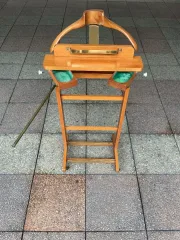 Objet 177342