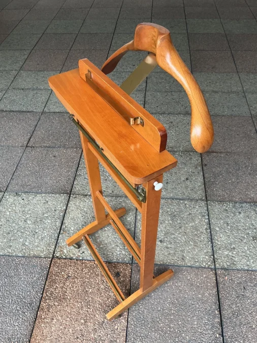 Objet 177342