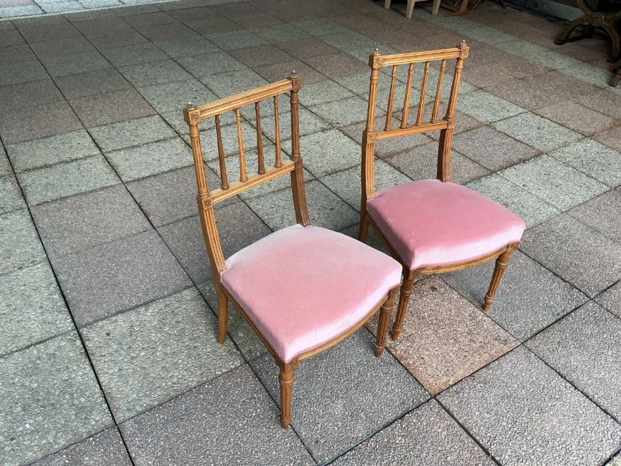 Objet 177348