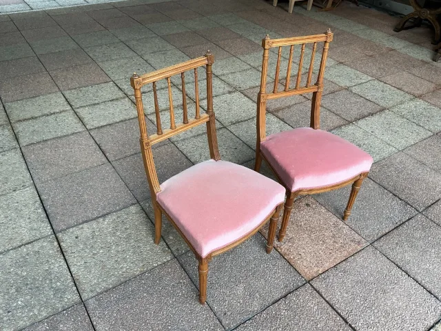 Objet 177348