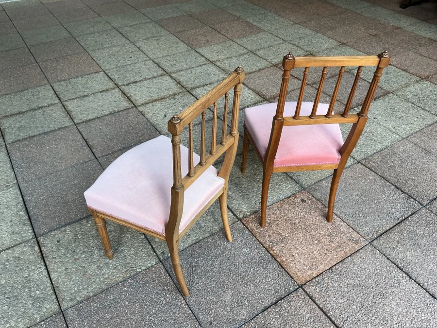 Objet 177348