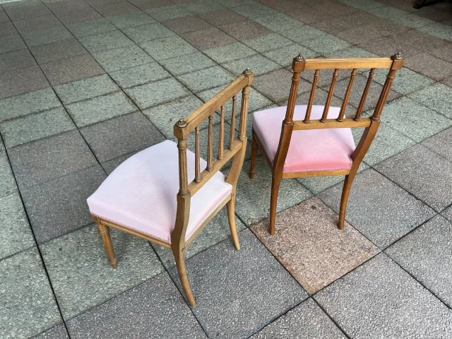 Objet 177348