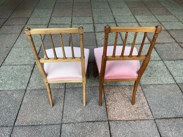 Objet 177348