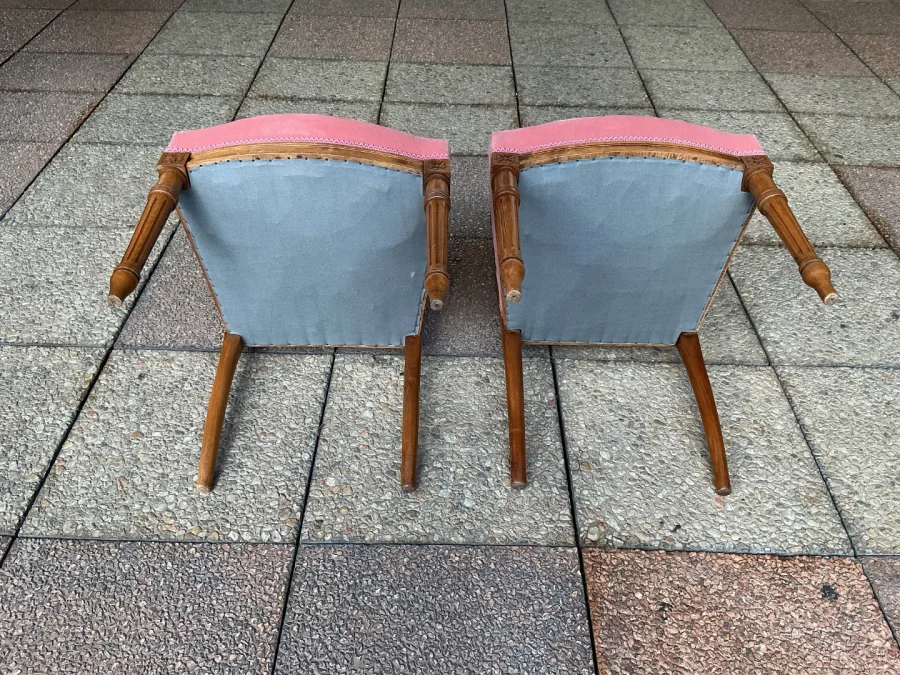 Objet 177348