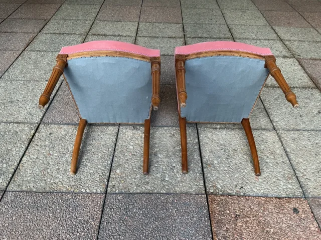 Objet 177348