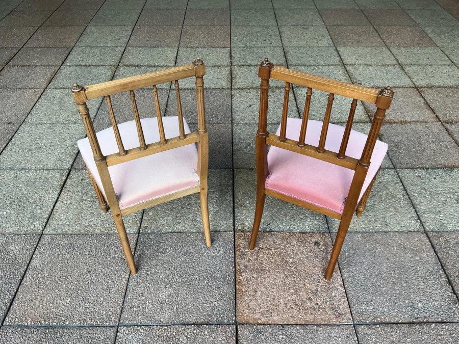 Objet 177348