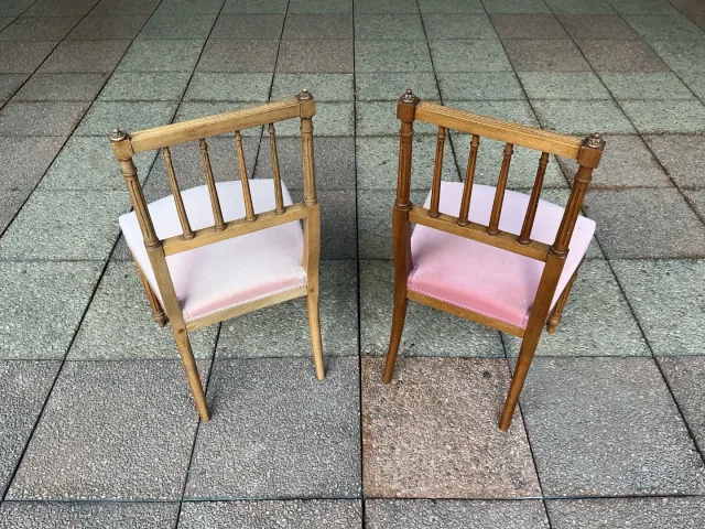 Objet 177348