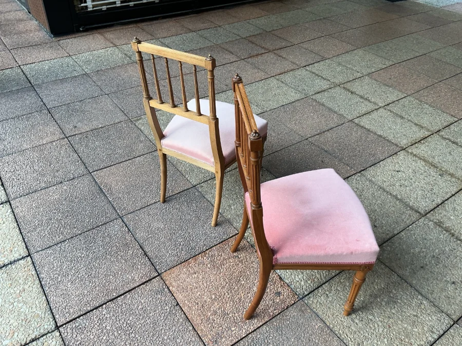 Objet 177348