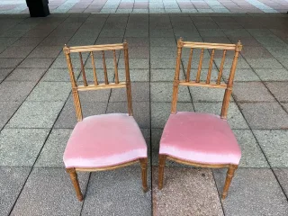Objet 177348