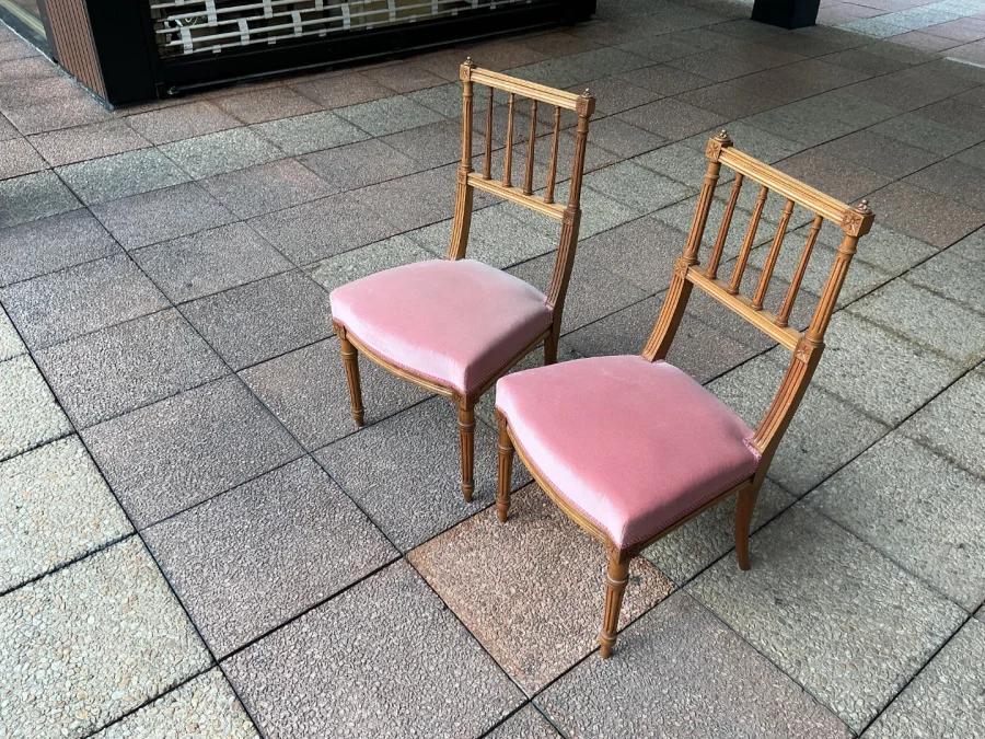 Objet 177348