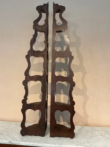 Objet 177349