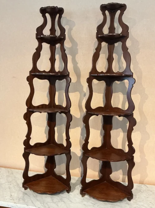 Objet 177349