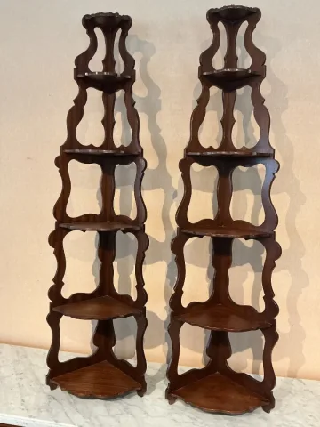 Objet 177349