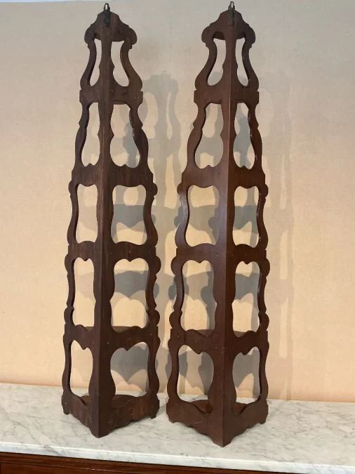 Objet 177349