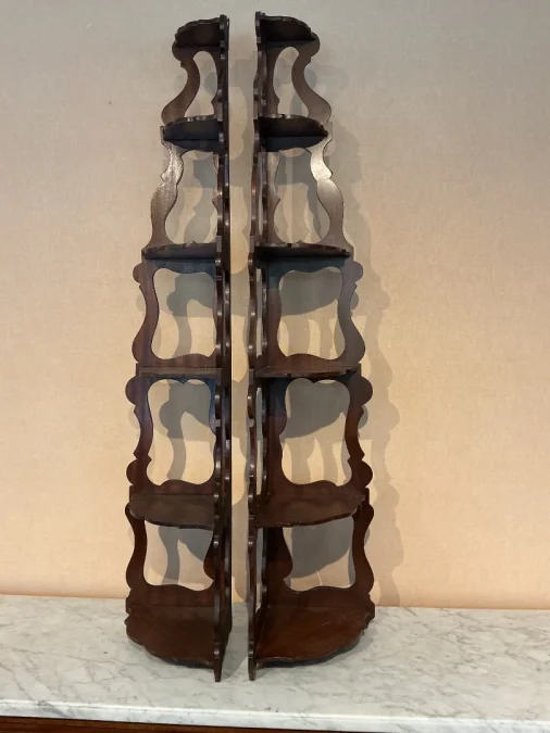 Objet 177349
