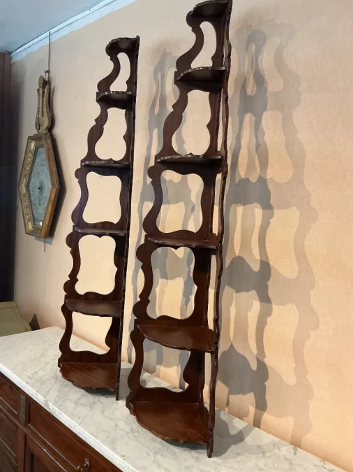 Objet 177349
