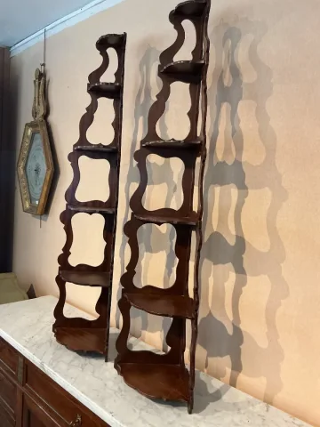 Objet 177349
