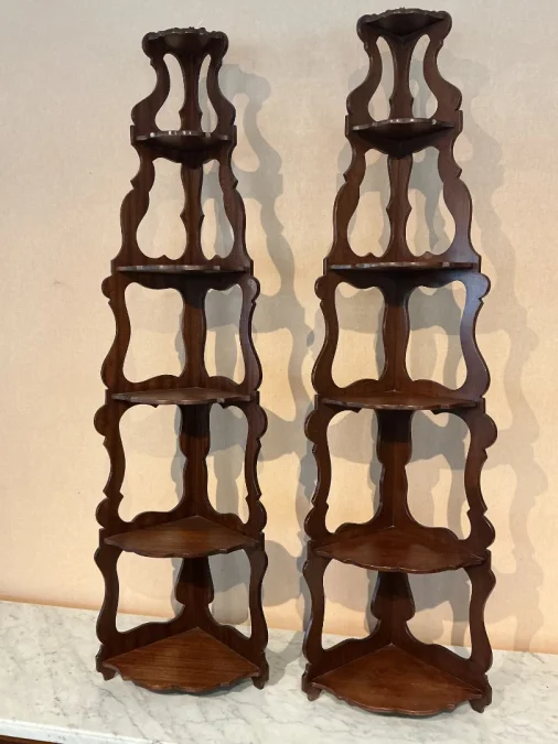 Objet 177349