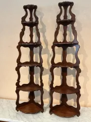 Objet 177349