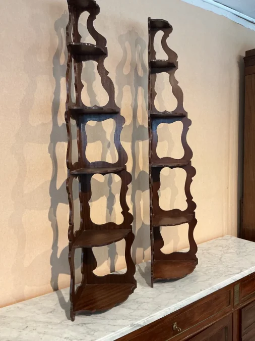 Objet 177349
