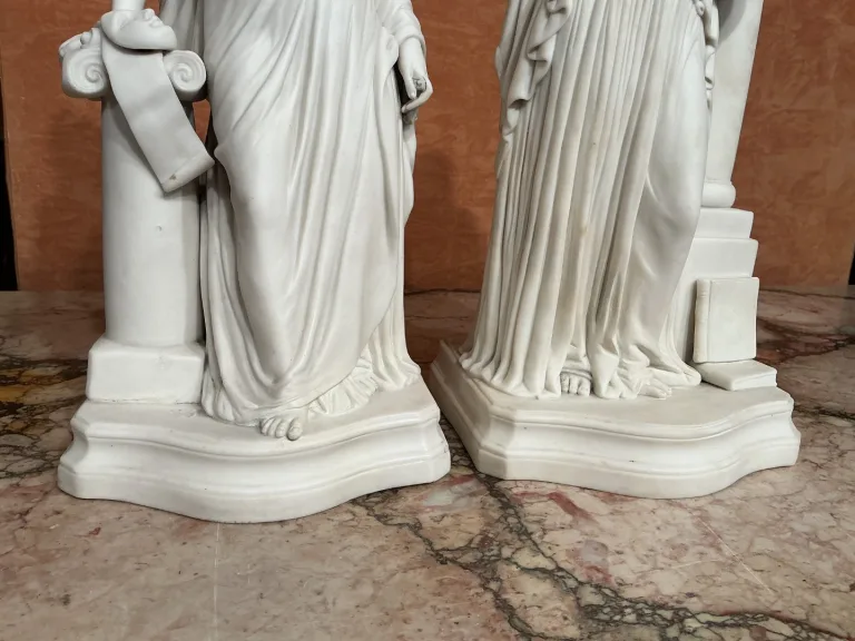 Objet 178183