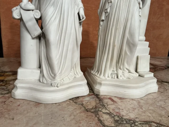 Objet 178183