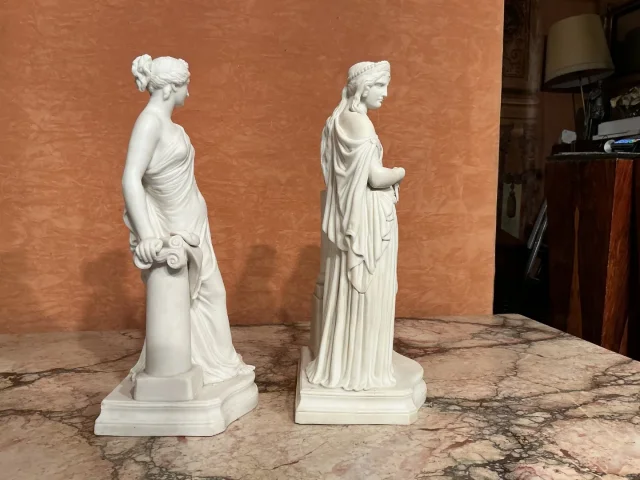 Objet 178183