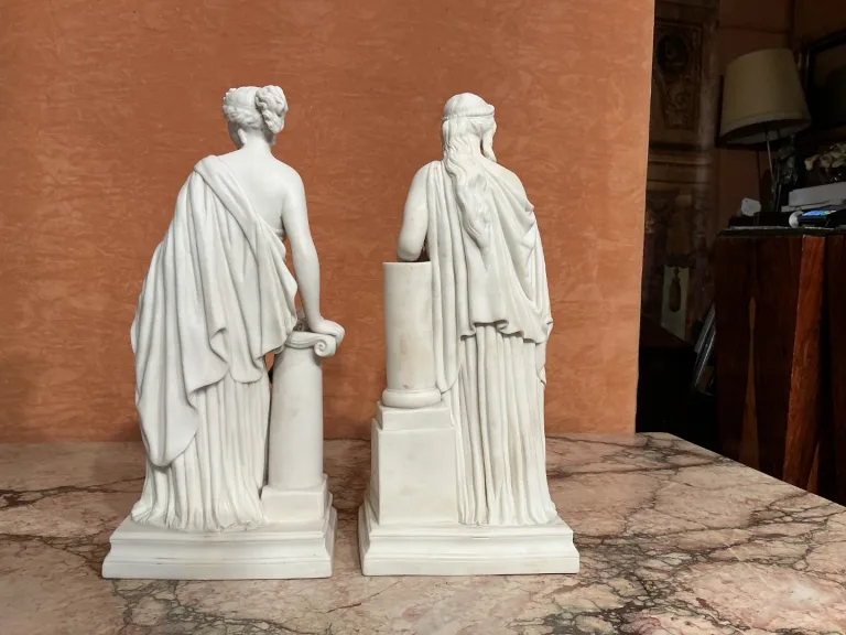 Objet 178183