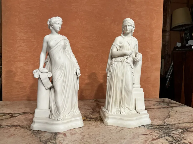 Objet 178183