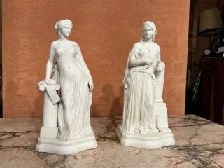 Objet 178183