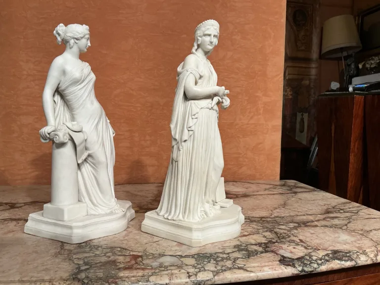 Objet 178183
