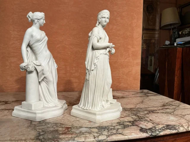 Objet 178183