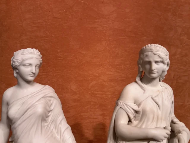 Objet 178183