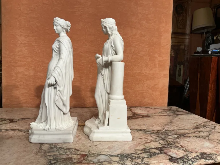 Objet 178183