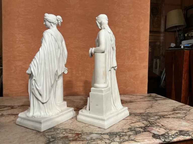 Objet 178183