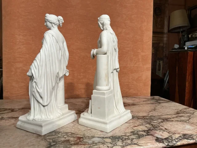 Objet 178183