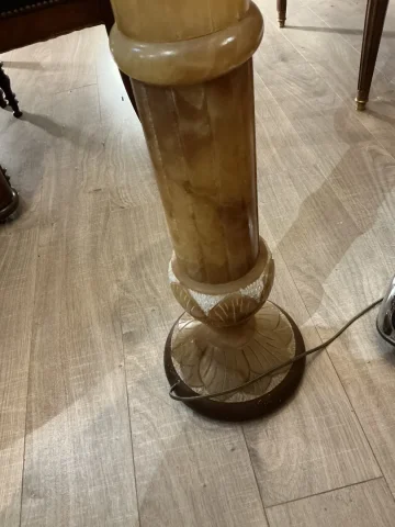 Objet 178184