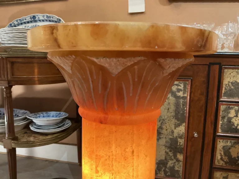 Objet 178184