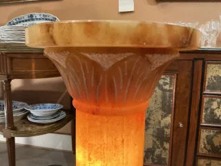 Objet 178184