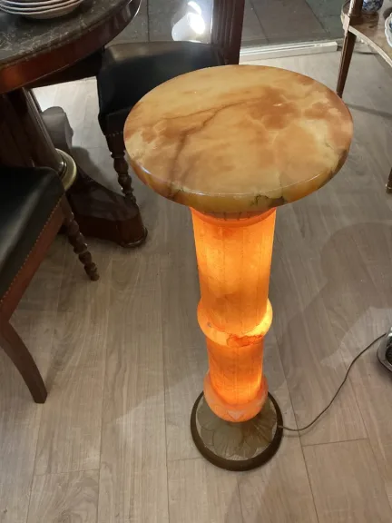 Objet 178184