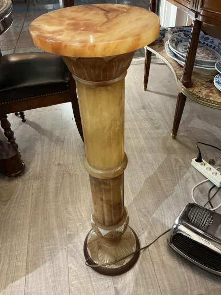 Objet 178184