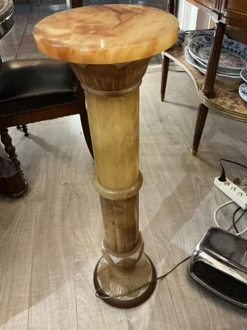 Objet 178184