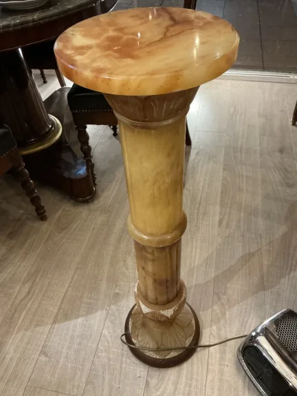Objet 178184