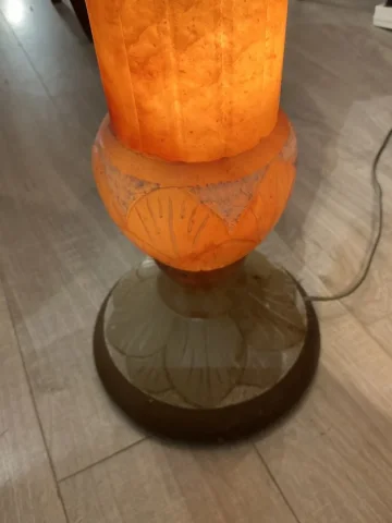 Objet 178184