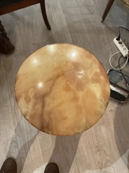 Objet 178184