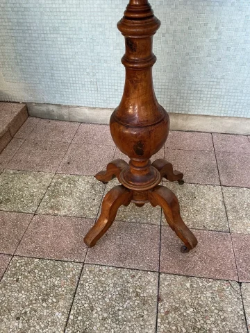 Objet 178186
